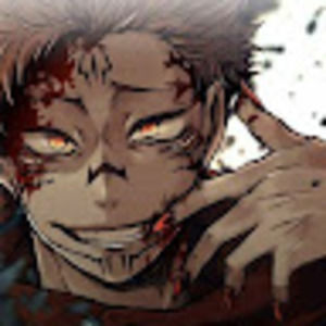 Meet your Posher, Gracie